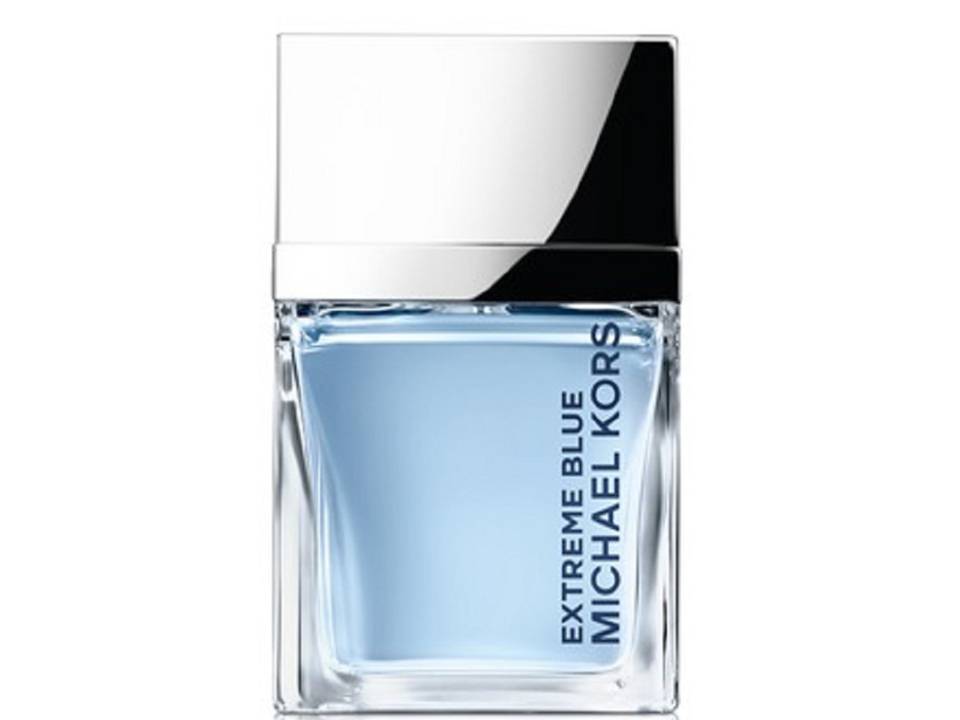 Extreme Blue Uomo by Michael Kors EDT TESTER 100 ML.